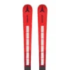 2024 Atomic Redster G9 REVO Master's GS Skis -The Raceplace Shop 2024 Atomic G9 Masters GS Ski T