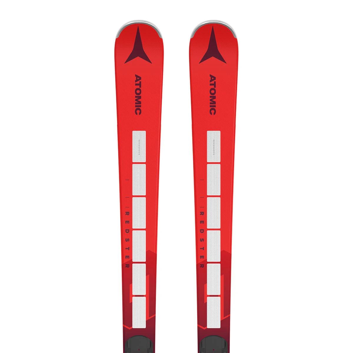 2024 Atomic Redster G9 REVO Master's GS Skis 3 2024 Atomic Redster G9 REVO Master's GS Skis