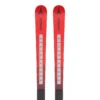 2024 Atomic Redster G9 REVO RS GS Skis -The Raceplace Shop 2024 Atomic G9 U16FIS RS GS Skis T