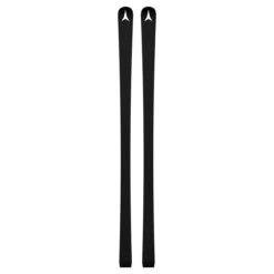 2024 Atomic Redster JR G9 FIS REVO GS Skis 8 2024 Atomic Redster JR G9 FIS REVO GS Skis -The Raceplace Shop 2024 Atomic JR G9 FIS GS Skis 2