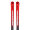 2024 Atomic Redster JR G9 FIS REVO GS Skis -The Raceplace Shop 2024 Atomic JR G9 FIS GS Skis T