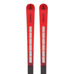 2024 Atomic Redster JR G9 FIS REVO GS Skis