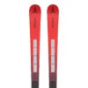 2024 Atomic Redster G9 J-RP2 GS Skis -The Raceplace Shop 2024 Atomic JR G9 JRP2 GS Skis T