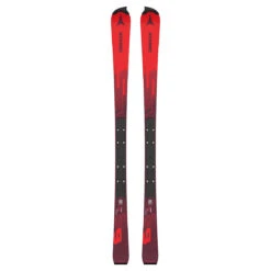 2024 Atomic Redster S9 J-RP2 SL Skis 14 2024 Atomic Redster S9 J-RP2 SL Skis -The Raceplace Shop 2024 Atomic JR Revo S9 JRP SL Ski 1 644bfa8f 1da2 450a bba0 edb0cb3f53b0