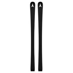 2024 Atomic Redster S9 J-RP2 SL Skis 12 2024 Atomic Redster S9 J-RP2 SL Skis -The Raceplace Shop 2024 Atomic JR Revo S9 JRP SL Ski 2