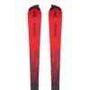 2024 Atomic Redster S9 J-RP2 SL Skis 1 2024 Atomic Redster S9 J-RP2 SL Skis -The Raceplace Shop 2024 Atomic JR Revo S9 JRP SL Ski T
