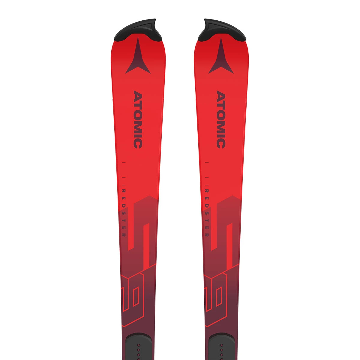 2024 Atomic Redster S9 J-RP2 SL Skis 3 2024 Atomic Redster S9 J-RP2 SL Skis