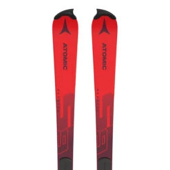 2024 Atomic Redster S9 J-RP2 SL Skis 17 2024 Atomic Redster S9 J-RP2 SL Skis -The Raceplace Shop 2024 Atomic JR Revo S9 JRP SL Ski T 720e7d3d bf86 48e9 a33b 15ac68382b89