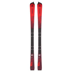Front Page -The Raceplace Shop 2024 Atomic S9 FIS SL Ski 1