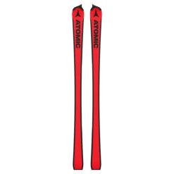 2024 Atomic Redster S9 FIS U16 SL Skis 8 2024 Atomic Redster S9 FIS U16 SL Skis -The Raceplace Shop 2024 Atomic S9 FIS SL Ski 2 599b9d51 997a 4796 829e 7c73d3f9c2e2