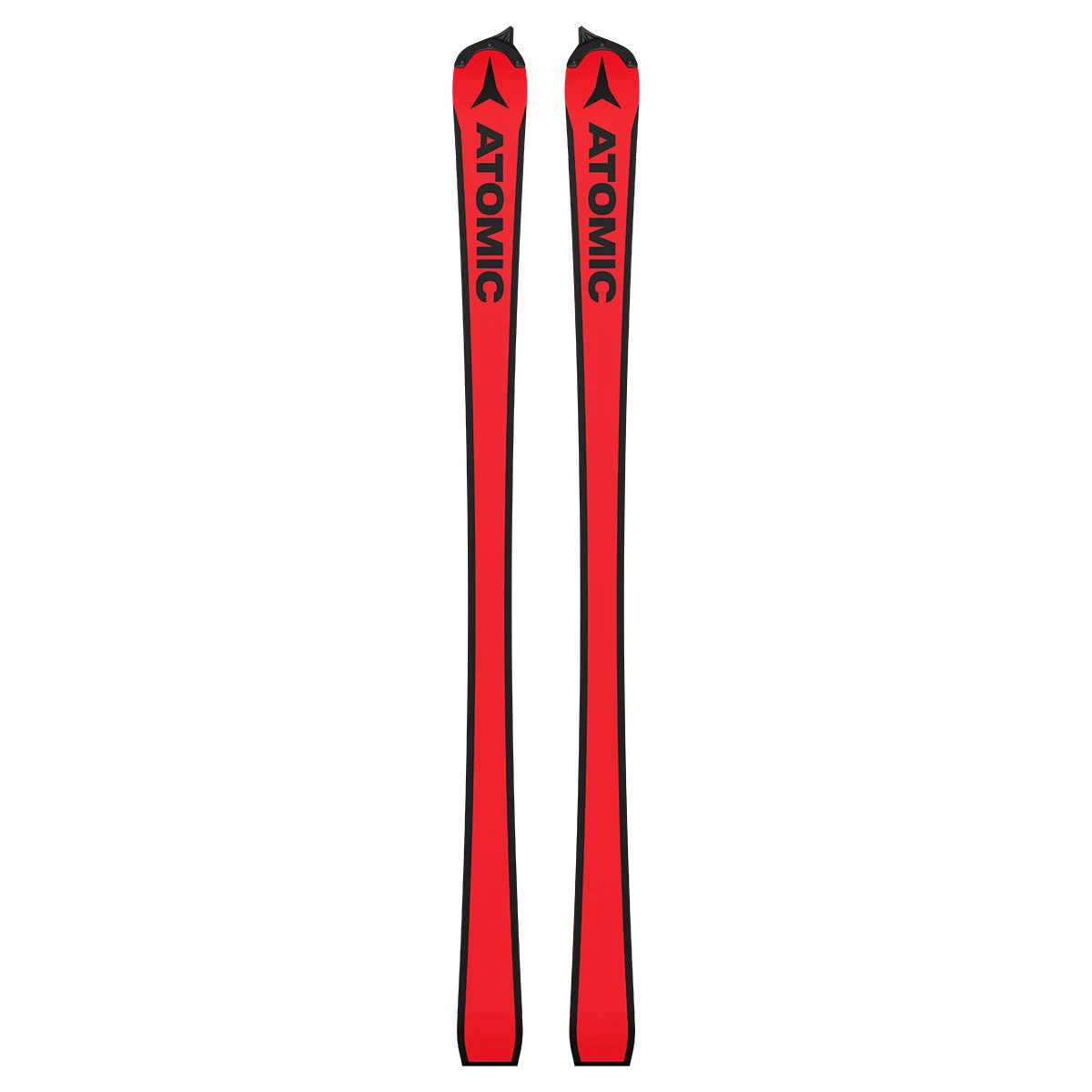 2024 Atomic Redster S9 FIS U16 SL Skis 5 2024 Atomic Redster S9 FIS U16 SL Skis - Image 3