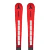 2024 Atomic Redster S9 REVO Master's SL Skis -The Raceplace Shop 2024 Atomic S9 Masters SL Ski T
