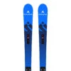 2024 Dynastar Speed Course Team GS Skis -The Raceplace Shop 2024 Dynastar Team GS Skis T
