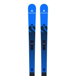 2024 Dynastar Speed Course WC FIS GS Skis