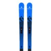 2024 Dynastar Speed Course JR FIS GS Skis -The Raceplace Shop 2024 Dynastar WC FIS GS Skis T