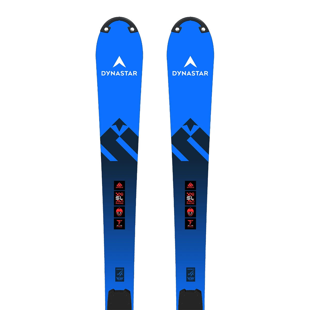 2024 Dynastar Speed Omeglass WC FIS SL Skis 2 2024 Dynastar Speed Omeglass WC FIS SL Skis