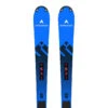 2024 Dynastar Speed Omeglass JR FIS SL Skis 1 2024 Dynastar Speed Omeglass JR FIS SL Skis -The Raceplace Shop 2024 Dynastar WC FIS SL Skis T b6641d36 84d6 4faa b3f5 fca95c8b45d7