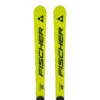 2024 Fischer RC4 WC JR (U14-U16) GS Skis -The Raceplace Shop 2024 Fischer RC4 WC JR GS Skis T
