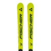 2024 Fischer RC4 WC JR GS Skis -The Raceplace Shop 2024 Fischer RC4 WC JR GS Skis T f8d6138e a333 46e6 9a94 01c41c3aff36