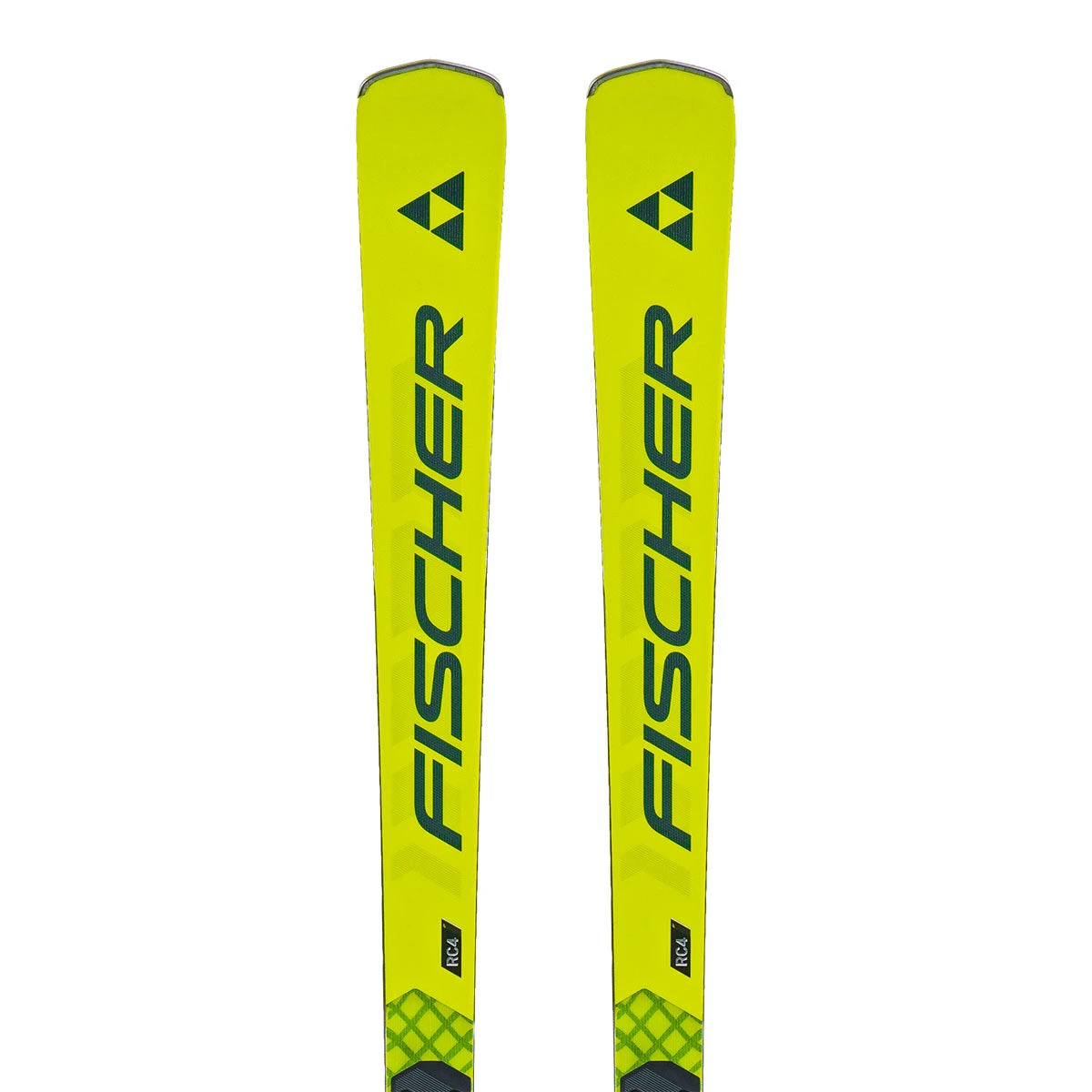 2024 Fischer RC4 WC (RC) PRO GS Skis 3 2024 Fischer RC4 WC (RC) PRO GS Skis