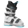 2024 HEAD Raptor 65 Junior Ski Boot -The Raceplace Shop 2024 HEAD RAPTOR 065