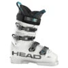 2024 HEAD Raptor WCR 70 JR Ski Boot 2 2024 HEAD Raptor WCR 70 JR Ski Boot -The Raceplace Shop 2024 HEAD RWCR 070