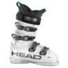 2024 HEAD Raptor WCR 120 Ski Boot 1 2024 HEAD Raptor WCR 120 Ski Boot -The Raceplace Shop 2024 HEAD RWCR 120