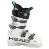 2024 HEAD Raptor WCR 140S Ski Boot -The Raceplace Shop 2024 HEAD RWCR 140S