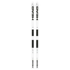 2024 HEAD WCR E-DH Rebel FIS Skis -The Raceplace Shop 2024 HEAD WCR E DH FIS 210