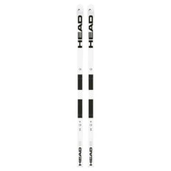 2024 HEAD WCR E-DH Rebel FIS Skis -The Raceplace Shop 2024 HEAD WCR E DH FIS 215