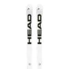 2024 HEAD WCR E-DH Rebel FIS Skis -The Raceplace Shop 2024 HEAD WCR E DH FIS 218 T
