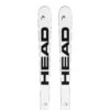 2024 HEAD WCR E-GS Rebel Skis -The Raceplace Shop 2024 HEAD WCR E GS Ski T