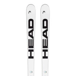 2024 HEAD WCR E-GS Rebel Skis