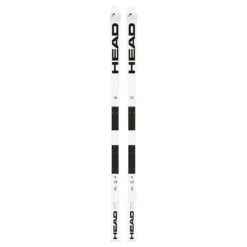 2024 HEAD WCR E-SG Rebel FIS Skis 9 2024 HEAD WCR E-SG Rebel FIS Skis -The Raceplace Shop 2024 HEAD WCR E SG FIS 202