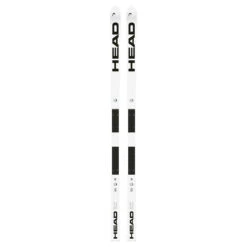 2024 HEAD WCR E-SG Rebel FIS Skis 8 2024 HEAD WCR E-SG Rebel FIS Skis -The Raceplace Shop 2024 HEAD WCR E SG FIS 207