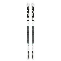 2024 HEAD WCR E-SG Rebel JR Skis 11 2024 HEAD WCR E-SG Rebel JR Skis -The Raceplace Shop 2024 HEAD WCR E SG Rebel JR 175