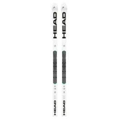 2024 HEAD WCR E-SG Rebel JR Skis 10 2024 HEAD WCR E-SG Rebel JR Skis -The Raceplace Shop 2024 HEAD WCR E SG Rebel JR 185