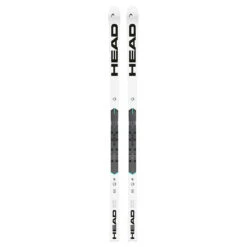 2024 HEAD WCR E-SG Rebel JR Skis 9 2024 HEAD WCR E-SG Rebel JR Skis -The Raceplace Shop 2024 HEAD WCR E SG Rebel JR 195
