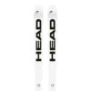 2024 HEAD WCR E-SG Rebel JR Skis 1 2024 HEAD WCR E-SG Rebel JR Skis -The Raceplace Shop 2024 HEAD WCR E SG Rebel JR 200 T