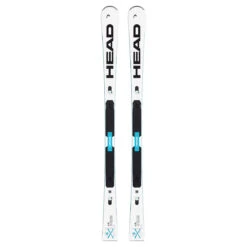 Front Page -The Raceplace Shop 2024 HEAD WCR E SL BL Skis