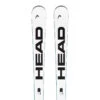 2024 HEAD WC Rebels E-Speed RP GS Skis -The Raceplace Shop 2024 HEAD WCR E Speed Gs Skis T