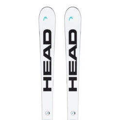 2024 HEAD WCR E.GS Rebel Team Skis