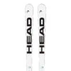 2024 HEAD WCR E-GS Rebel FIS Skis -The Raceplace Shop 2024 HEAD WCR FIS GS Ski T