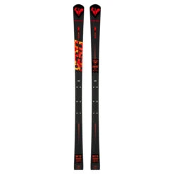 2024 Rossignol HERO Masters LT GS Skis 10 2024 Rossignol HERO Masters LT GS Skis -The Raceplace Shop 2024 Rossignol Masters LT Skis M19