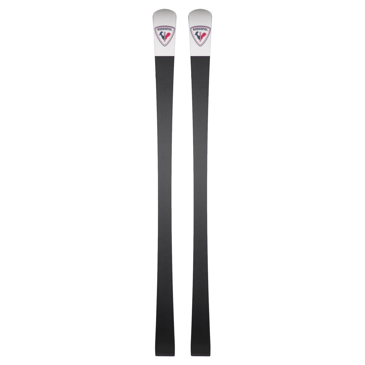 2024 Rossignol HERO Masters LT GS Skis 8 2024 Rossignol HERO Masters LT GS Skis - Image 6