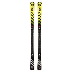 2024 Volkl Racetiger WC FIS SL Skis 7 2024 Volkl Racetiger WC FIS SL Skis -The Raceplace Shop 2024 Volkl FIS SL Skis 157