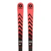 2024 Volkl Racetiger JR GS Skis -The Raceplace Shop 2024 Volkl JR GS Skis T