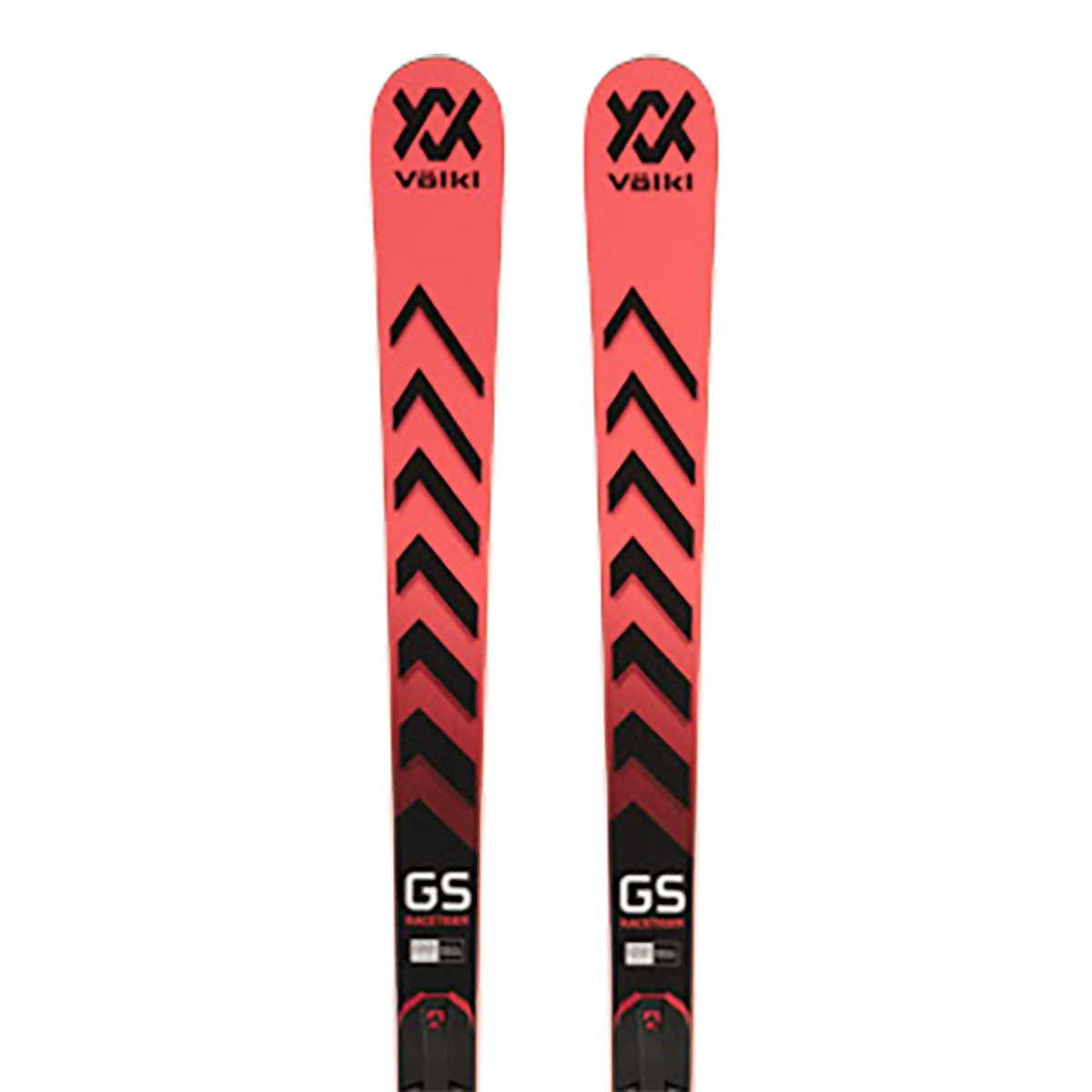 2024 Volkl Racetiger JR GS Skis 3 2024 Volkl Racetiger JR GS Skis