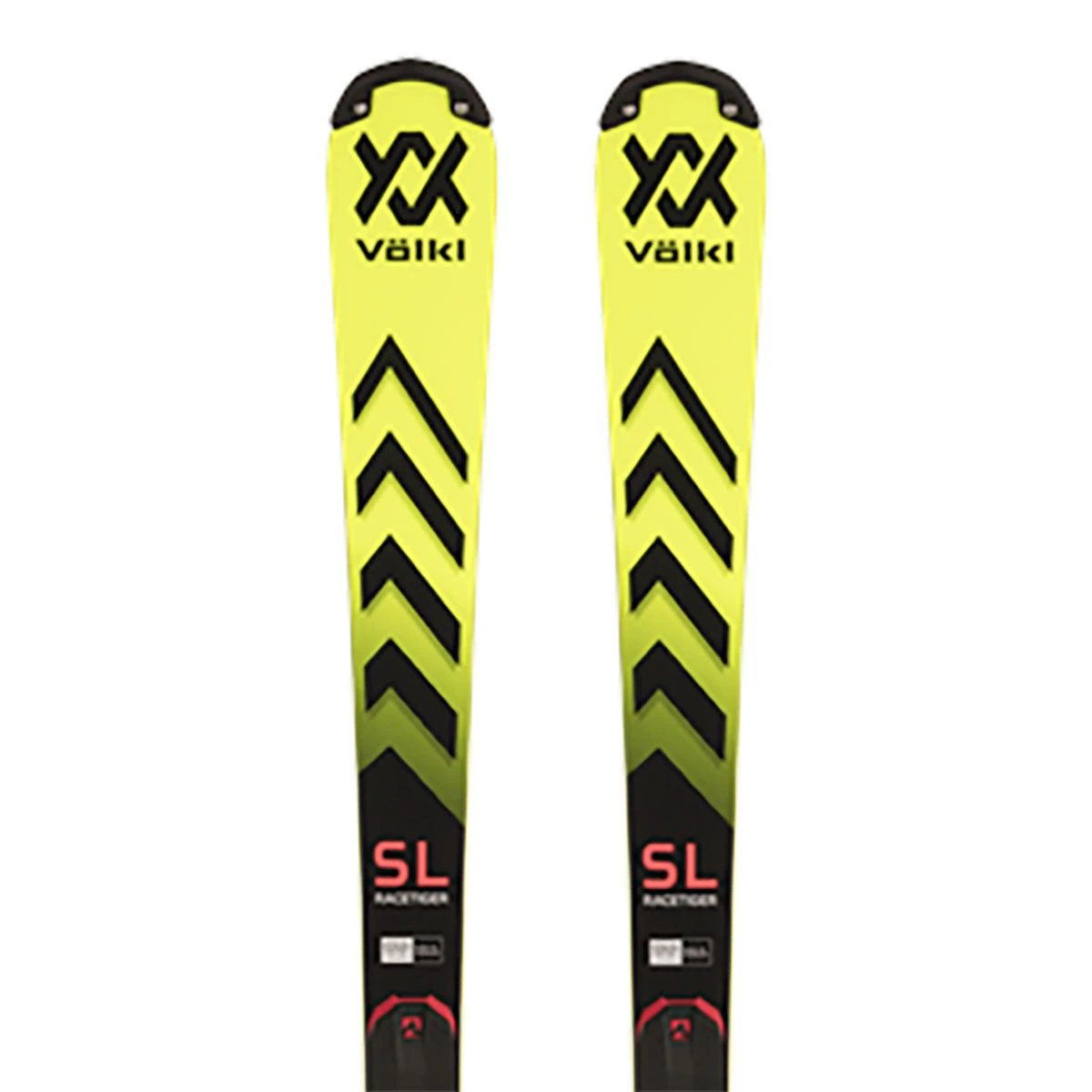 2024 Volkl Racetiger JR SL Skis 3 2024 Volkl Racetiger JR SL Skis