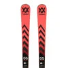 2024 Volkl Racetiger RMotion GS Skis -The Raceplace Shop 2024 Volkl RMotion GS Skis T